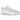 Product Image Nike Air More Uptempo Low Triple White