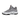 Product Image Nike Cosmic Unity 3 Silver Bullet