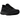 Product Image Nike Vomero 18 Gore-Tex Black Anthracite