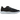 Product Image Puma Twitch Runner Puma Black-sunset Glow