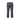 Carhartt WIP Menson Pant Stowe Check, Wave /rigid baskets de profil classique avec un motif à carreaux et une coupe standard