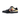 Product Image Nike SB Dunk Low Raygun Tie-Dye Black
