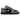 Product Image Jordan 1 Low SE Olive Grey