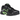 Product Image Nike V5 RNR Black Anthracite Lime Blast