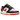 Product Image Nike Dunk Low Retro Dragon Red