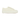 Product Image Superga 2740 Platform Akj Beigelt Eggshell