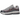 Product Image Nike Air Max TL 2.5 College Grey Red Sepia