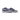 Product Image Paul Rodriguez x Nike SB Air Zoom Low 'Dodgers'
