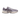 Product Image Nike V5 RNR Cement Grey Grey Fog Light Orewood Brown
