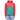 Product Image Wip Nimbus Two Tone Pullover Red