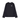 Product Image Under Armour Ua Hg Armour Ls Black