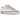 Product Image Vans OTW Old Skool 36 Pearlized Pack Marshmallow
