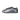 Product Image Raf Simons Orion Silver