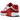 Product Image Nike Air Max 90 Peony Light Crimson