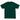 Product Image Travis Scott CJ x Audemars Piguet Watch Face Tee Green