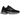 Product Image New Balance 9060 Cordura Black Grey
