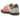 Product Image Adidas Samba OG Solar Orange Cream
