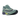 Product Image Nike Zoom Fly 6 Cannon Light Silver Seaweed