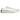Product Image Converse Chuck Taylor All Star 70 Ox Sketch White