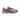 Product Image Nike Zoom Vomero 5 Tattoo Particle Rose