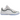Nike LeBron 23 From This Point Forward baskets avec un profil lateral elegant, des lacets assortis et une semelle