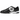 Product Image Nike Total 90 3 SP Black