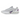 Product Image Nike Air Max DN 'Light Smoke Grey Persian Violet'