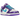 Product Image Nike Dunk Low Protro Kobe Bryant Draft Day