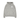 Product Image Les Deux Darren Hoodie  Mélange