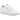 Product Image Reebok Royal Charm White/Grey