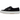 Product Image Superga 2750-cotu Classic F83 Black-fwhite