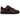 Product Image Nike SB Air Force 1 Low Light Chocolate Black