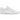 Product Image Reebok Royal Charm White/Grey