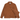 Carhartt WIP Wiston Shirt Jac Hamilton Brown baskets au design classique avec poches de poitrine et boutons en coton marron robuste