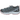 Product Image Salomon Xa Pro V8 J Stormy Weather/zen Blue/goji B