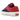 Product Image Vans OTW Old Skool 36 PP Parra