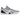 Product Image Nike Kobe 9 EM Low Protro TB Wolf Grey