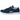 Product Image Reebok Classic Slice Cvs Collegiate Navy/white/radiant