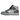Product Image Nike Dunk High Pro SB 'Medium Grey'