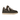 Product Image UGG Lowmel Dense Smoke