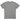 Product Image S/s Chase T-shirt Grey Heather / Gold