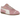 Product Image Puma Speedcat Faded Carnation Pink Alpine Snow