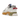 Product Image Nike Zoom Vomero 5 Roam Year of the Horse