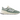 Product Image New Balance 997R Green