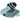 Product Image Salomon XA Amphib Turquoise/Grey