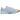 Product Image Reebok Nano X1 White