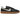 Product Image Nike Field General '82 SP Black Sail Gum