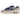 Product Image Nike Air Max 90 Coconut Milk Deep Royal Blue