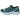 Product Image Salomon Xa Pro 3d Cswp K Pastel Turquoise/black/tanager