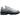 Product Image Nike Air Max 95 OG Big Bubble Cool Grey Silver